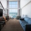 Отель Niagara Falls Marriott on the Falls, фото 44
