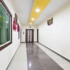 Отель OYO 40130 Samardha Jungle Resort в Бхопале