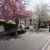 Отель Cambridge Garden, фото 26