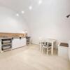 Отель Boutique apartments, фото 12