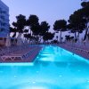 Отель Iberostar Selection Santa Eulalia Ibiza - Adults-Only, фото 18