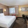 Отель Holiday Inn Dublin-Pleasanton, an IHG Hotel, фото 4