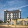 Отель Best Western Kisumu Hotel, фото 8