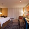 Отель TownePlace Suites by Marriott Dodge City, фото 7