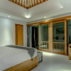 Отель Villa Taksu Legian, фото 3