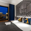 Отель Clark Budapest - Adults Only, фото 5