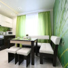 Апартаменты Пять Звезд Изумруд, фото 11