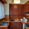 Отель ChaniaStay Central Apartments, фото 37
