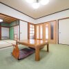 Отель Koto no Kashin, фото 41