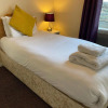 Отель Heart of Canterbury Holiday Home Sleeps 7 Wifi, фото 3
