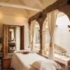 Отель Inkaterra La Casona - Relais & Chateaux, фото 5