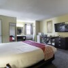 Отель Nendels Inn & Suites, фото 48