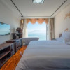 Отель Dali No.1 Sea View Hotel, фото 5