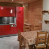 Отель Appartement Saint-Jean-de-Sixt, 2 pièces, 5 personnes - FR-1-459-113, фото 5