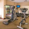 Отель Holiday Inn & Suites Orlando SW - Celebration Area, an IHG Hotel, фото 31