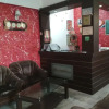 Отель Ambika Palace, фото 29