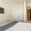 Отель V&A Waterfront Luxury Residences - WHosting, фото 6