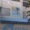 Отель Ocean Rooms at Oceans Palm Resort в Очо Риосе