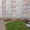 Гостиница Apartament on Krasnozvezdnaya 31-4, фото 8