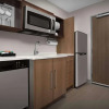 Отель Home2 Suites By Hilton Phoenix North Happy Valley, фото 26