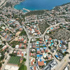 Отель Villa Rio in Kalkan With 3 Bedrooms and 2 Bathrooms, фото 23