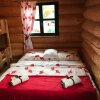Отель Penzion Rak, фото 5