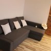 Отель SleepCity Apartments Nikiszowiec, фото 3