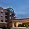 Отель Holiday Inn Express Hotel & Suites, a Baton Rouge-Port Allen, an IHG Hotel, фото 1