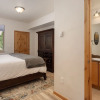 Отель Trailhead Lode 621 2 Bedroom Condo by RedAwning, фото 6