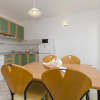 Отель Apartment Lemar - parking and barbecue: A2 ANTIQUE Bol, Island Brac, фото 7