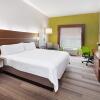 Отель Holiday Inn Express Hotel & Suites Orange, an IHG Hotel, фото 22