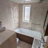 Отель Warm Family Home, 2DB House!, фото 9