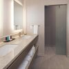 Отель H Hotel Los Angeles, Curio Collection by Hilton, фото 10