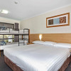 Отель ibis Styles Canberra Eaglehawk, фото 4