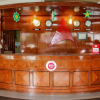 Отель Nida Rooms Manga Raja 84 Medan Kota, фото 25