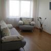 Гостиница ApartLux Sovetskaya 35, фото 4