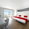 Отель Aequora Lanzarote Suites, фото 46