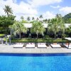 Отель The Chill Resort & Spa Koh Chang, фото 17