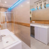 Отель BAKO Apartments, фото 9