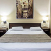 Отель Art Hotel, фото 4
