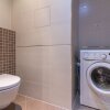 Отель New Modern Apartment with Zizkov Parking, фото 10