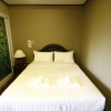 Отель Rommai At Home, фото 7