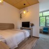 Отель Our 8 Rooms Guesthouse, фото 30