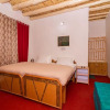 Отель Shangrila Resort Nubra, фото 20