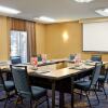 Отель Courtyard Denver Tech Center, фото 13