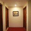 Отель My Iris Hotel, фото 8