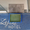 Отель Zafara Hotel, фото 15