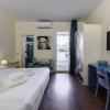 Отель Dolcevita Suite by Mmega, фото 6