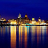 Отель Liverpool At The Strand 1, фото 17