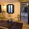 Отель Riad Signature, фото 17